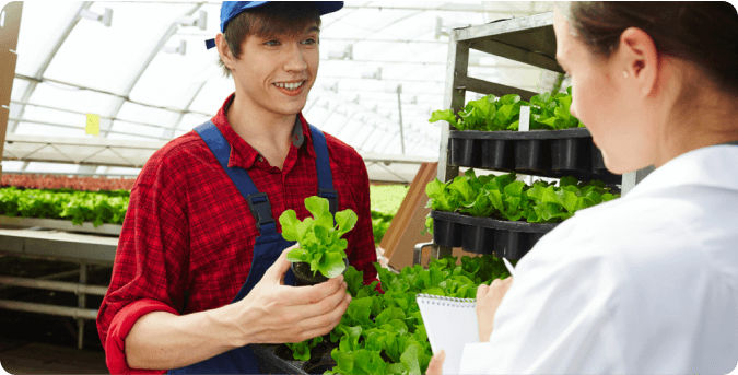 For Advisors Consultants