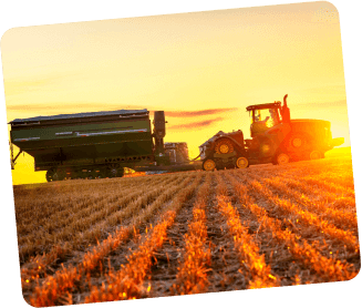 For Cooperatives AgriHoldings