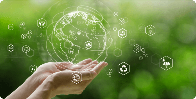 For Cooperatives AgriHoldings