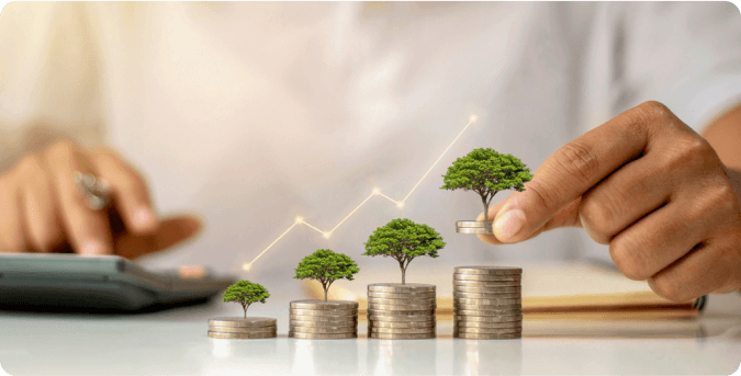 For Insurance Banking Company