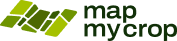 Map My Crop