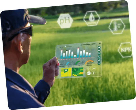 Single Communication Tool