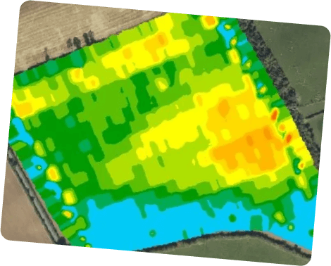 Use Smart Efficient Fertilizers Techniques to save money